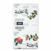 صورة مناديل جني– 5 حبة-300 منديل