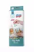 صورة بخاخ زيت + فرشة زيت رايت – موديل 7196