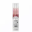 Picture of High-Quality and Smooth Writing Ink Pen