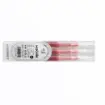 Picture of High-Quality and Smooth Writing Ink Pen