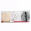Picture of Soft and High-Quality Makeup Sponge