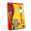 Picture of Rite Lightweight Transparent Jonte Gloves – 400 Pieces (Model 9829)