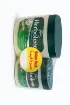 Picture of Herbalone Hair Styling Gel 425ml + 115ml
