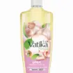 Picture of Vatika Garlic Hair Oil 300ml