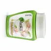 Picture of Vatika Garlic Hair mask500ml