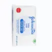 Picture of Johnson’s Bar Soap 125g