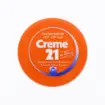 Picture of Creme 21  blue Moisturizing Cream 50ml