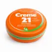 Picture of Creme 21 Moisturizing Cream 250ml