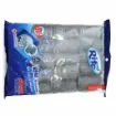 Picture of Rite Soft Dishwashing Scourers – 20 Pieces (Model 652)