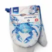 Picture of Rite Sponge + Sea Scrubber – 2 Pieces (Model 1167)