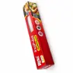 Picture of Rite Brown Baking Paper Roll – 12 cm Width (Model 1268)