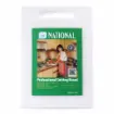 Picture of Rite Laundry Washing Bags – 3 Pieces | Model 10508