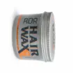 Picture of RD Hair Cream – Strong Hold – 300 ml