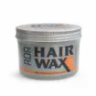 Picture of RD Hair Cream – Strong Hold – 300 ml