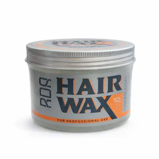 Picture of RD Hair Cream – Strong Hold – 300 ml