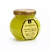 Picture of Casanova Hair Cream 150g – Yellow