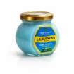 Picture of Casanova Hair Cream 150g – Blue