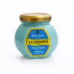 Picture of Casanova Hair Cream 150g – Blue