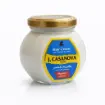Picture of Casanova Hair Cream 150g – white