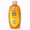 Picture of Nono Baby Shampoo – 800ml