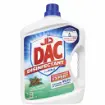 Picture of DAC Floor Disinfectant 3L – Pine
