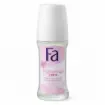 Picture of Fa Deodorant 50ml – Care