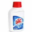 Picture of DAC Drain Opener 500g