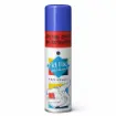 Picture of Fadfad Fabric Starch Spray 400ml