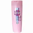 Picture of Sunsilk Shampoo 400ml – Vitamin C