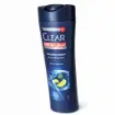 Picture of Clear Lemon Shampoo 350ml