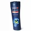 Picture of Clear Lemon Shampoo 350ml