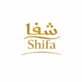 صورة لقسم شفا