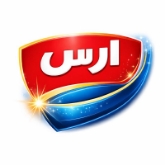 صورة لقسم ارس