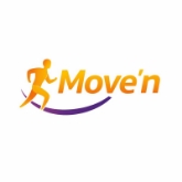 صورة لقسم موف ان