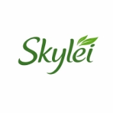 صورة لقسم اسكايلي