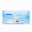 Picture of Rite Sensitive Skin Wet Wipes 0122 – 144 Wipes