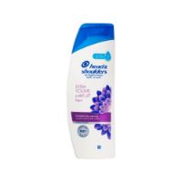 Picture of Head & Shoulders Thick & Strong Shampoo 190 ml