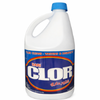 صورة كلور داري سوبر أكتيف – 3.87 لتر