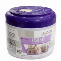 Picture of Fashkool Hair Oil Bath – 500 ml