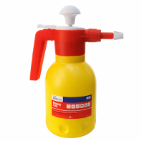 Picture of Italian Spray Pump 2 Liter – Pack of 8 Pieces