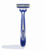 Picture of Gillette Men’s Shaving Razor