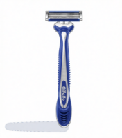 Picture of Gillette Men’s Shaving Razor