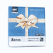 Picture of Rite Facial Tissues – 220×8 Wrapped Packs (1760 Sheets) | Model 11820