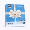 Picture of Rait Facial Tissues – 1000 Sheets | 4 Ply | Model 11825