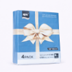 Picture of Rite Facial Tissues – 440×4 Wrapped Packs (1760 Sheets) | Model 11822