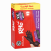 Picture of Rite Jonte Gloves – Size XL – Black – 45 Pieces (Model 9200)