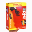 Picture of Rite Jonte Gloves – Size L – Black – 45 Pieces (Model 9199)