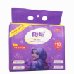 Picture of Rite Facial Towels – 110 Sheets (Model 1292)