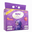 Picture of Rite Facial Towels – 110 Sheets (Model 1292)
