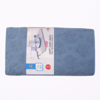 Picture of Rite Dish Drying Towel – 1 Piece | Model 8941